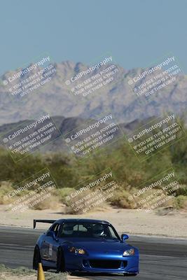 media/Oct-24-2025-Doghouse Garage (Fri) [[783d2ff07a]]/3-Intermediate/Session 2 (Turn 10)/